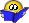libro :libro::