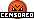 censo :censor: