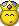 crocerossina :crocer: