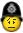 cop :cop: