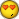 love :lovee: