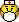 doct :doct: