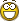 ihih :ihi: