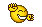 ballo :ballo: